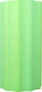 Edge WAŁEK ROLLER DO MASAŻU ĆWICZEŃ CROSSFIT MASAŻER 3