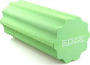 Edge WAŁEK ROLLER DO MASAŻU ĆWICZEŃ CROSSFIT MASAŻER 4