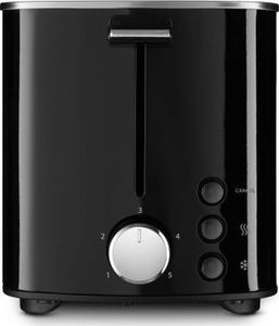 Toster Zelmer Zelmer Toster ZTS7985B 3