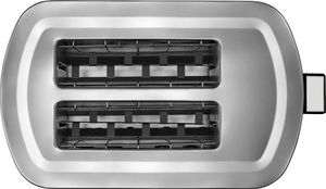 Toster Zelmer Zelmer Toster ZTS7985B 4