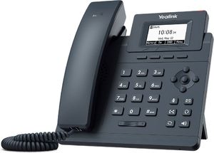 Telefon Yealink T31 1