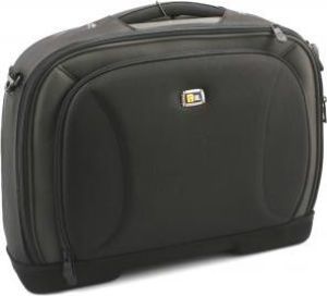 Torba Case Logic KLC-17 1