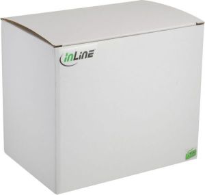 Przełącznik InLine InLine (JAB-1489236) - JAB-1489236 5