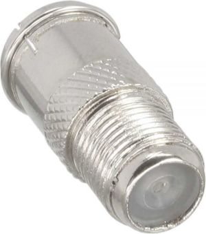 InLine SAT F-Quick - SAT F M/Ż (69923) 2