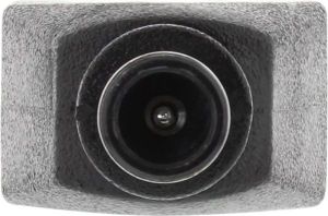 InLine Wtyczka M8 do uniwersalnego zasilacza 90W / 120W - 26611X-M8 2