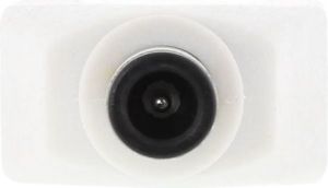 InLine Wtyczka M6 do uniwersalnego zasilacza 90W / 120W - 26611Y-M6 2