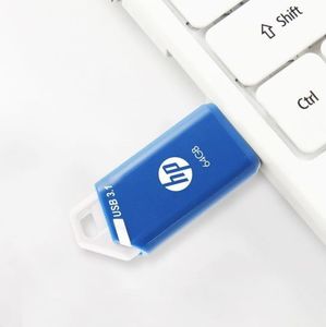 Pendrive HP x755w, 64 GB (HPFD755W-64) 3