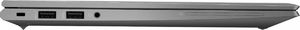 Laptop HP ZBook Firefly 14 G8 (2C9R1EA) 2