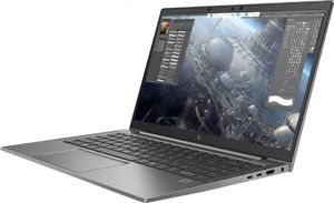 Laptop HP ZBook Firefly 14 G8 (2C9R1EA) 3
