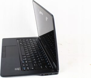 Laptop Dell Dell Latitude E7250 4