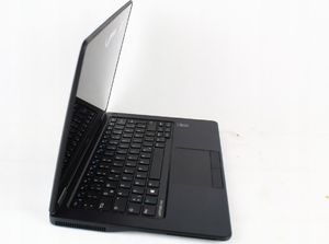 Laptop Dell Dell Latitude E7250 5