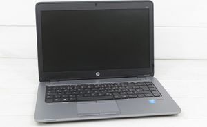 Laptop HP EliteBook 840 G1 2