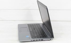 Laptop HP EliteBook 840 G1 5