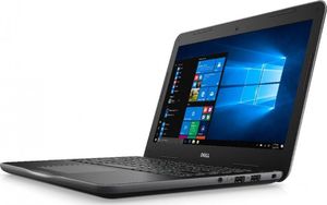 Laptop Dell Latitude 3380 1