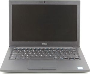 Laptop Dell Latitude 7280 2