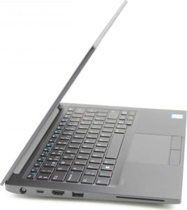 Laptop Dell Latitude 7280 5