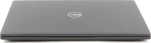 Laptop Dell Latitude 7280 6