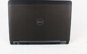 Laptop Dell Latitude E7250 2