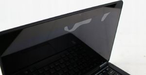 Laptop Dell Latitude E7250 6