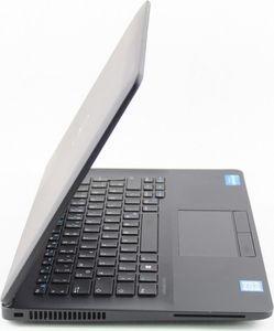 Laptop Dell Latitude E7270 3