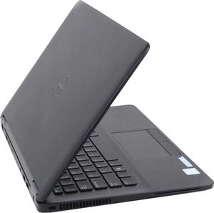 Laptop Dell Latitude E7270 3