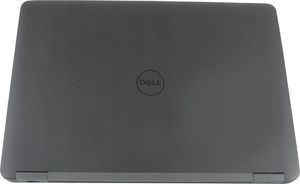 Laptop Dell Latitude E7270 2