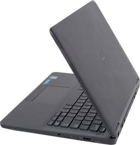 Laptop Dell Latitude E7270 4
