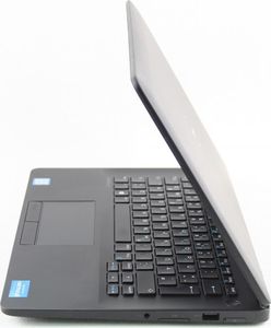 Laptop Dell Latitude E7270 2