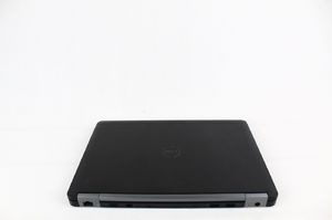 Laptop Dell Latitude E7270 4