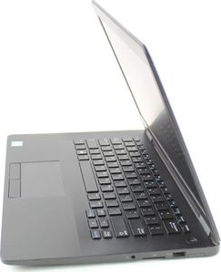 Laptop Dell Latitude E7470 5