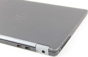 Laptop Dell Latitude E7470 2