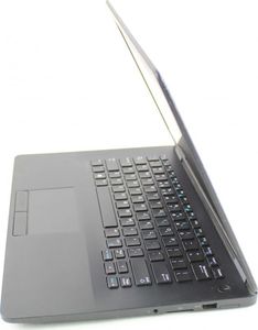 Laptop Dell Latitude E7470 6