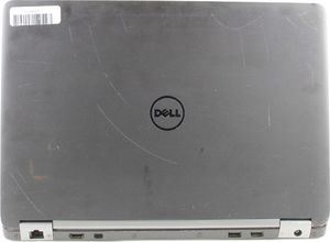 Laptop Dell Latitude E7470 4