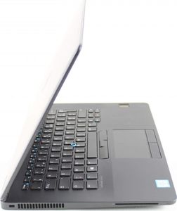Laptop Dell Latitude E7470 6