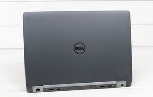 Laptop Dell Latitude E7470 3
