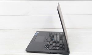 Laptop Dell Latitude E7470 4