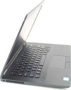 Laptop Dell Latitude E7470 6