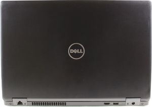Laptop Dell Precision 3520 3