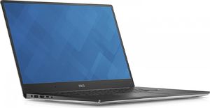 Laptop Dell Precision 5510 1