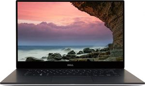 Laptop Dell Precision 5520 1