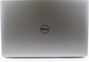 Laptop Dell Precision 5520 3