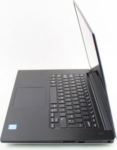 Laptop Dell Precision 5520 4