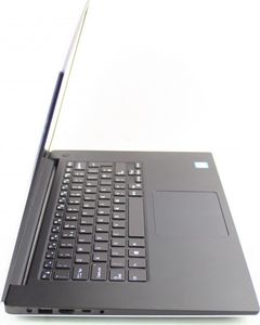 Laptop Dell Precision 5520 5