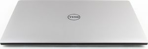 Laptop Dell Precision 5520 6