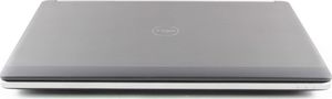 Laptop Dell Precision 7710 6