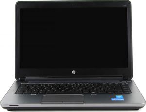 Laptop HP ProBook 640 G1 3