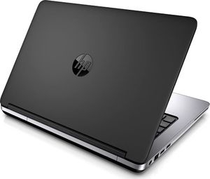 Laptop HP ProBook 640 G1 2
