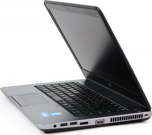 Laptop HP ProBook 640 G1 5
