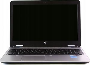 Laptop HP ProBook 650 G2 3