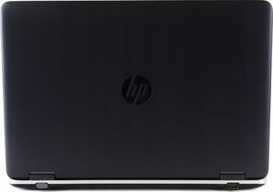 Laptop HP ProBook 650 G2 4